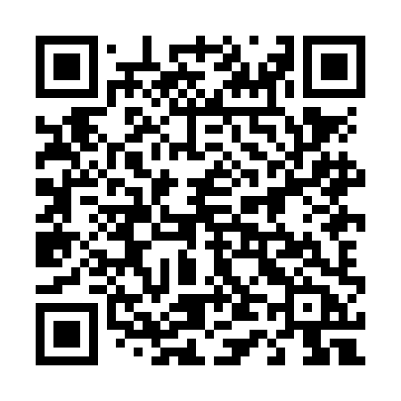 QR code for 448NHB