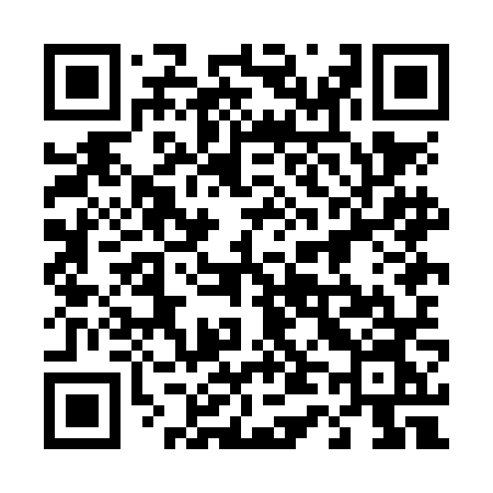 QR code for 448NNN