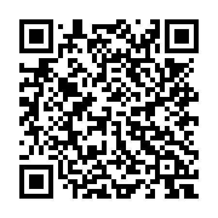 QR code for 448NTD
