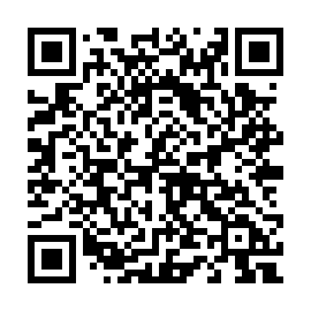 QR code for 448PRD
