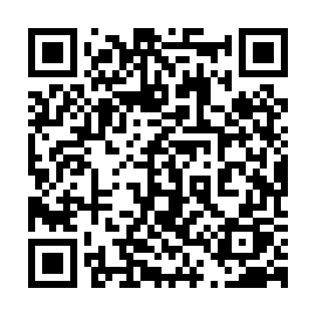 QR code for 448PWP