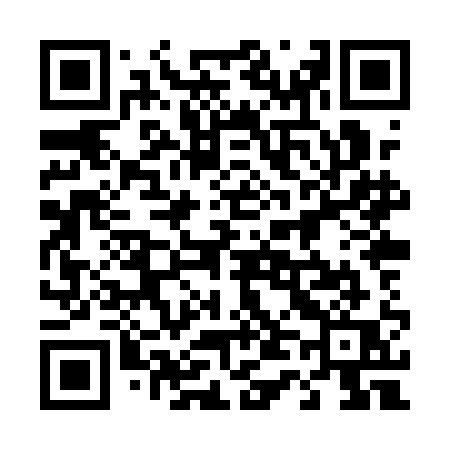 QR code for 448QAQ