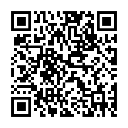 QR code for 448QBA