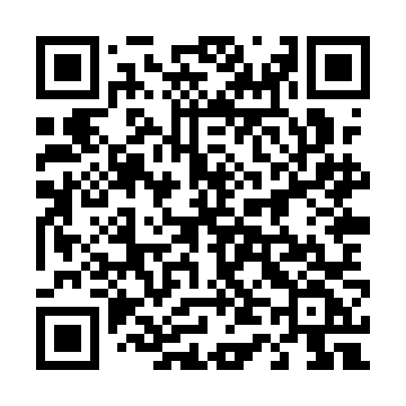 QR code for 448QNF