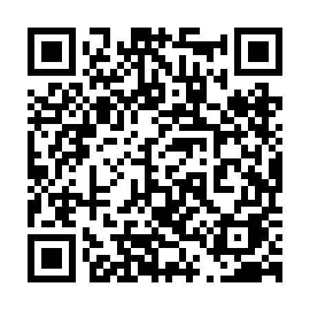 QR code for 448REA