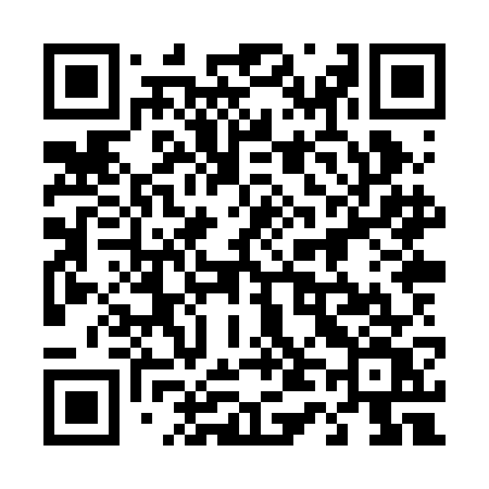 QR code for 448RGV