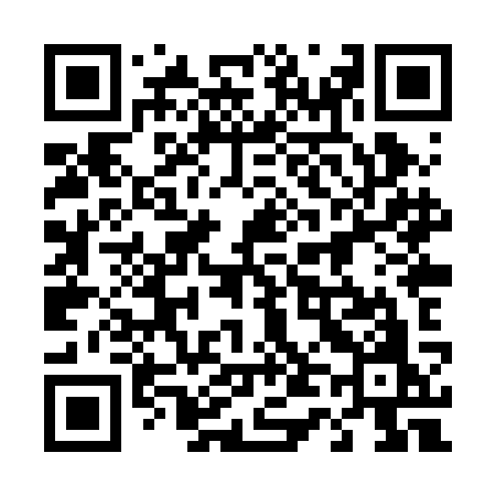 QR code for 448RKO