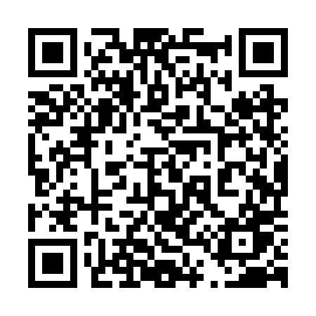 QR code for 448RPW