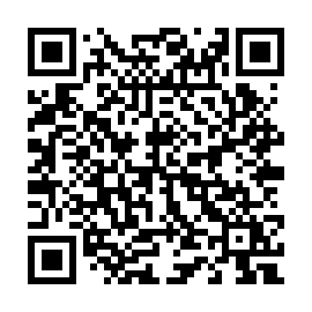 QR code for 448RWY