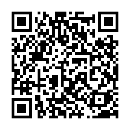 QR code for 448SCI