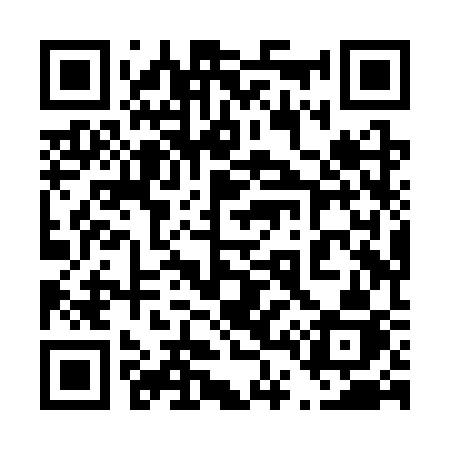 QR code for 448SSJ