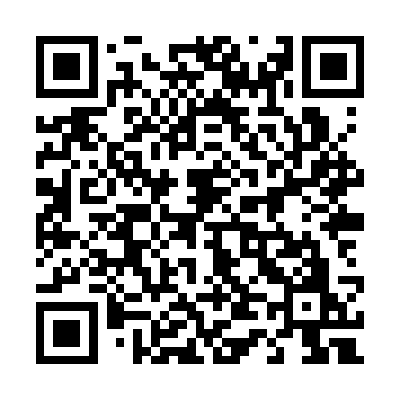 QR code for 448SSO
