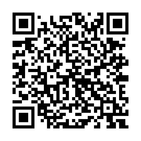 QR code for 448TIH