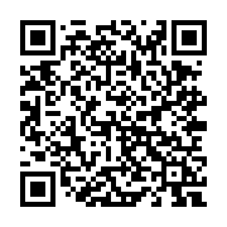 QR code for 448TNH