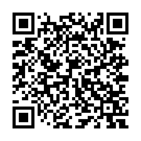 QR code for 448TNW