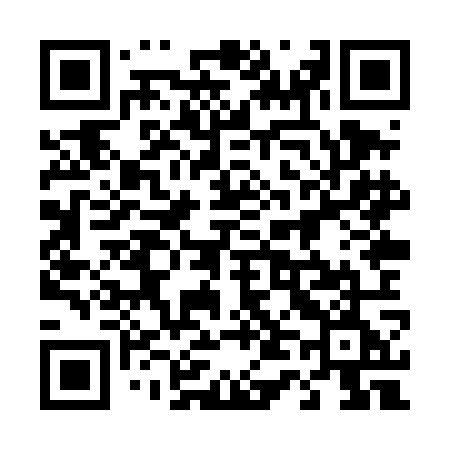 QR code for 448TOE