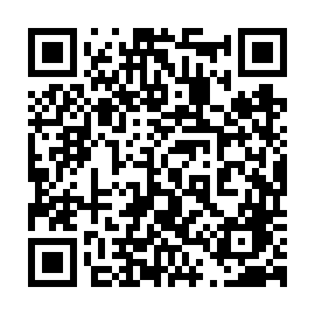 QR code for 448VTG