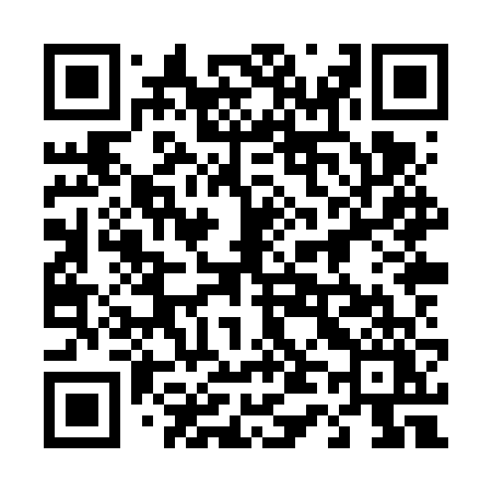 QR code for 448VVY