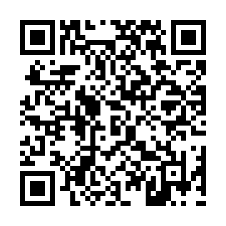 QR code for 448WFN