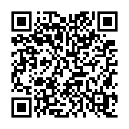 QR code for 448WOD