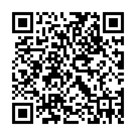 QR code for 448XDP