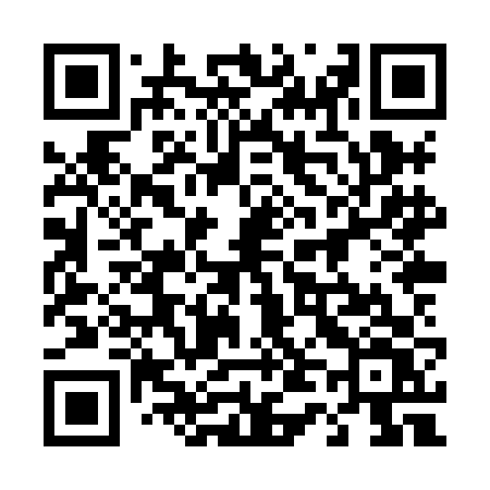 QR code for 448XFV