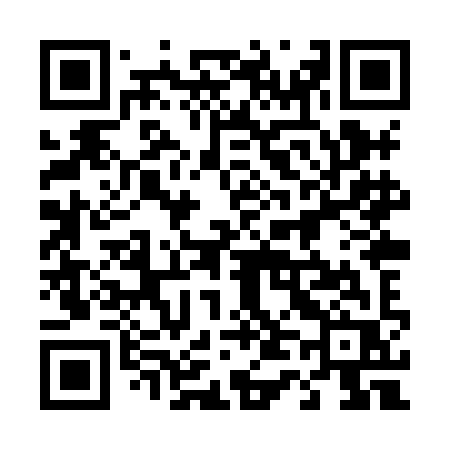 QR code for 448XIR