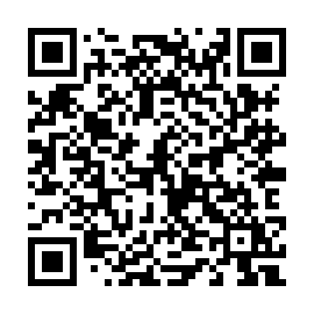 QR code for 448XKY