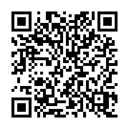 QR code for 448YAT