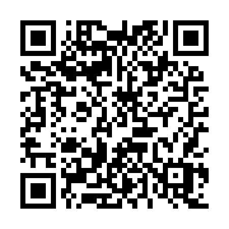 QR code for 448YTW