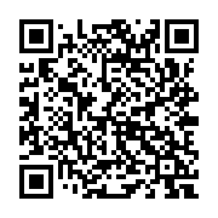 QR code for 448YXG