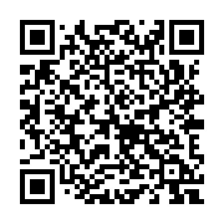 QR code for 448YYD