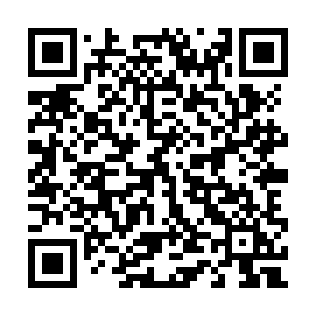 QR code for 448ZHI