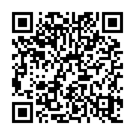 QR code for 448ZKY
