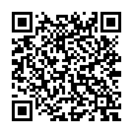 QR code for 448ZRY