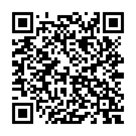 QR code for 448ZTU