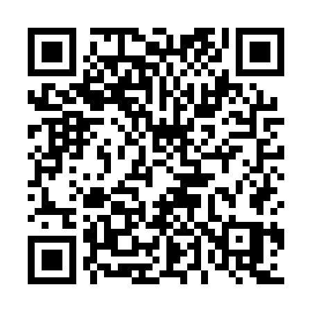 QR code for 449AWQ