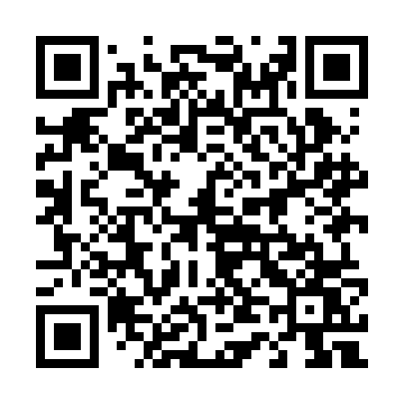 QR code for 449BNW