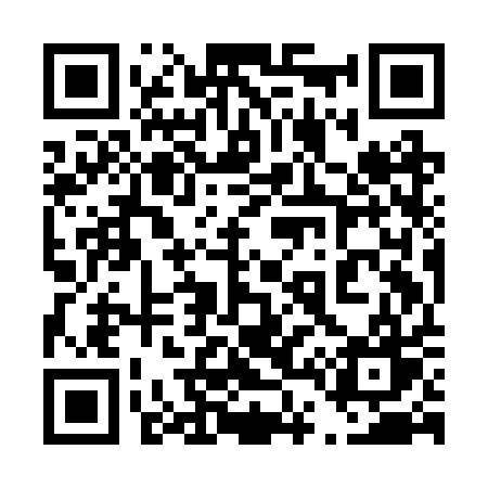 QR code for 449BQW