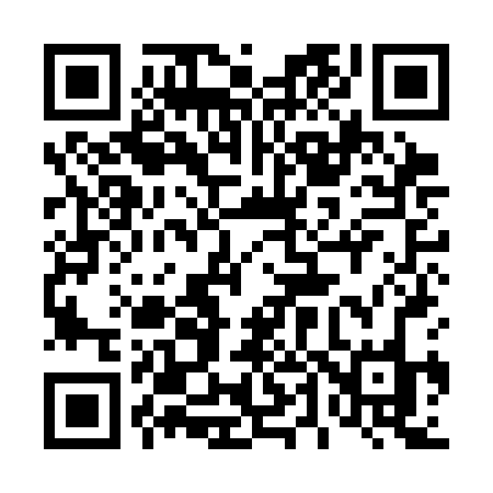 QR code for 449CBO