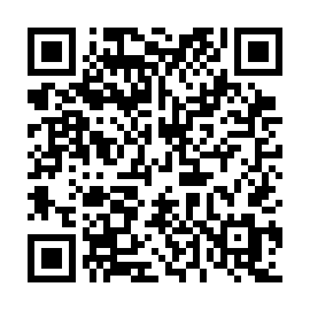 QR code for 449CDM