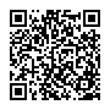 QR code for 449CDN