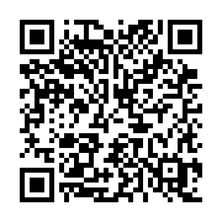 QR code for 449CHG