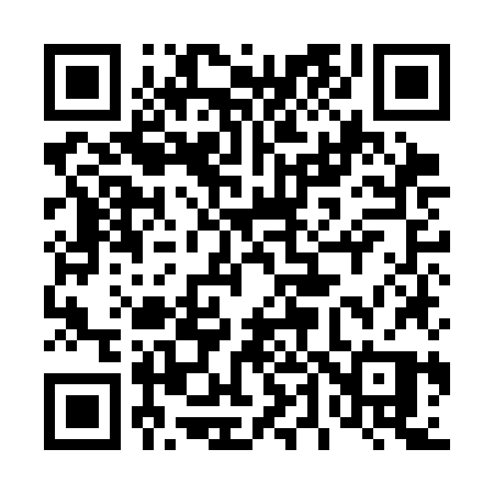 QR code for 449CJP