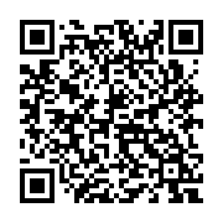 QR code for 449CZN