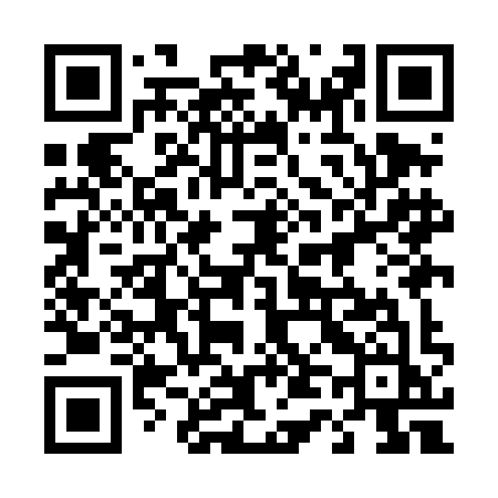 QR code for 449DIJ