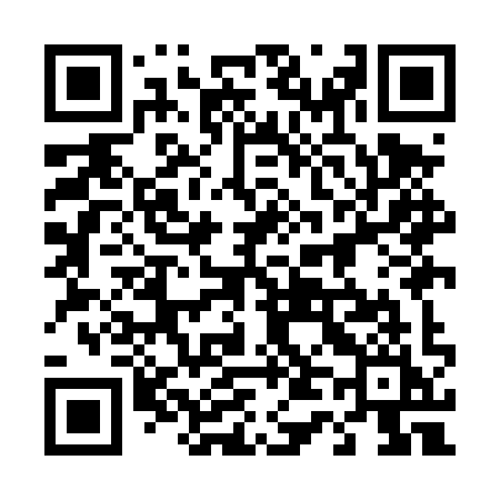 QR code for 449DYI