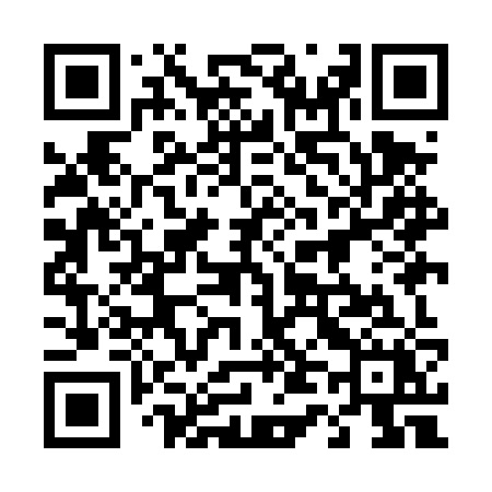 QR code for 449DZX