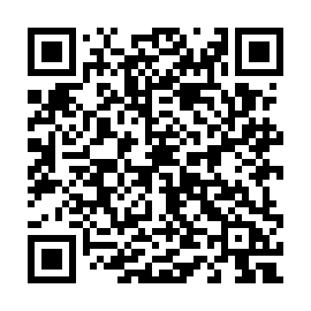 QR code for 449EHB