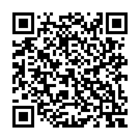 QR code for 449EIK